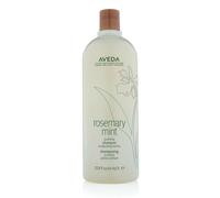 Aveda Hair Care Shampoo Menta al rosmarinoPurifying Shampoo 1000 ml