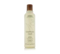 Aveda Hair Care Shampoo Menta al rosmarinoPurifying Shampoo 250 ml