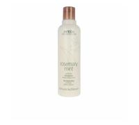 Aveda Hair Care Shampoo Menta al rosmarinoPurifying Shampoo 250 ml