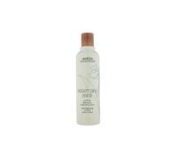 Aveda Hair Care Shampoo Menta al rosmarinoPurifying Shampoo 250 ml