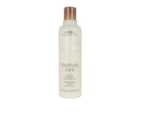 Aveda Hair Care Shampoo Menta al rosmarinoPurifying Shampoo 250 ml