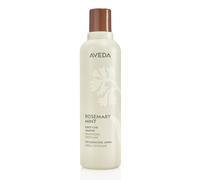 Aveda - Rosemary Mint Purifying Shampoo - 250ml