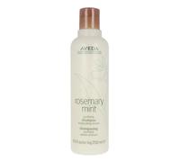 Aveda Rosemary Mint Purifying Shampoo 250ml