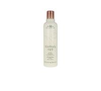 Aveda Hair Care Shampoo Menta al rosmarinoPurifying Shampoo 250 ml