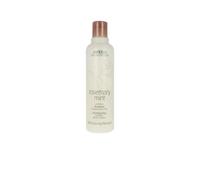 Aveda Hair Care Shampoo Menta al rosmarinoPurifying Shampoo 250 ml