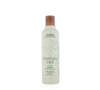 Aveda Hair Care Shampoo Menta al rosmarinoPurifying Shampoo 250 ml