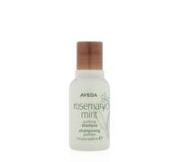 AVEDA - Rosemary Mint Purifying Shampoo - Shampoo purificante,Capelli grassi