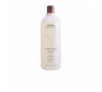 Aveda Hair Care Shampoo Menta al rosmarinoPurifying Shampoo 1000 ml