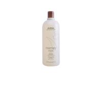 Aveda Rosemary Mint Shampoo 1000ml