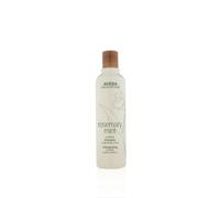 Aveda Rosemary Mint Shampoo 250 ml