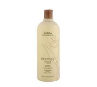 AVEDA Rosemary Mint Shampoo Purificante, 1000 ml