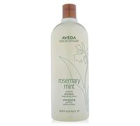 AVEDA Rosemary Mint Shampoo Purificante, 1000 ml