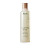 AVEDA Rosemary Mint Shampoo Purificante 250 ml