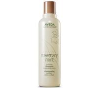 Aveda Hair Care Shampoo Menta al rosmarinoPurifying Shampoo 250 ml