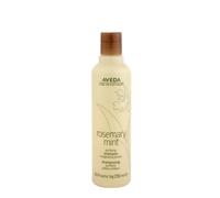 Aveda Rosemary Mint Shampoo Purificante per Uso Frequente