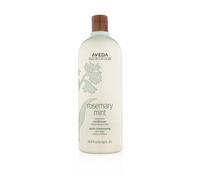 Aveda Rosemary Mint Weighless Conditioner 1000 ml