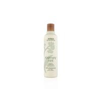 Aveda Rosemary Mint Weighless Conditioner 250 ml