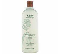 Aveda Rosemary Mint Weightless Conditioner 1000ml