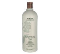 Aveda Rosemary Mint Weightless Conditioner 1000ml Balsamo