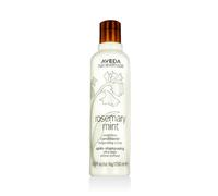 Aveda Rosemary Mint Weighless Conditioner 250 Ml
