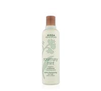 Aveda Rosemary Mint Weighless Conditioner 250 Ml