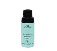Aveda Shampowder Shampoo Secco In Polvere 56g