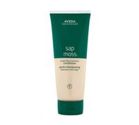 Aveda Hair Care Conditioner Sap Moss Conditioner 200 ml