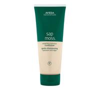 Aveda Hair Care Conditioner Sap Moss Conditioner 200 ml