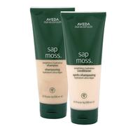 Aveda Sap Moss Kit Shampoo 200 ml e Conditioner 200 ml