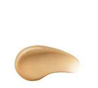 Aveda Sap Moss Shampoo 200 Ml