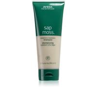 Aveda Sap Moss Shampoo 200 Ml
