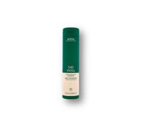 Aveda - Sap Moss Weightless Hydration Conditioner Districante Confezione 400 Ml