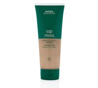 AVEDA - Sap Moss Weightless Hydration Shampoo - Shampoo delicato