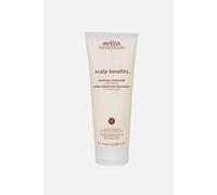 Aveda Scalp Benefits - Balancing Conditioner 200 ml - balsamo riequilibrante