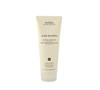 Aveda Scalp benefits Balancing Conditioner 200ml - balsamo riequilibrante