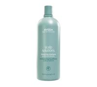 AVEDA Scalp Solutions Balancing Shampoo 1 Liter