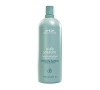 AVEDA Scalp Solutions Balancing Shampoo 1 Liter