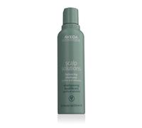 AVEDA Scalp Solutions Balancing Shampoo 200 ml