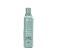 AVEDA Scalp Solutions Balancing Shampoo 200 ml