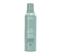 AVEDA Scalp Solutions Balancing Shampoo 200 ml