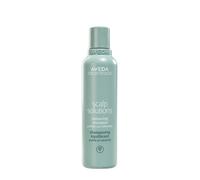 AVEDA Scalp Solutions Balancing Shampoo 200 ml