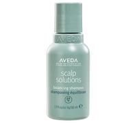 Aveda Hair Care Shampoo Scalp SolutionsBalancing Shampoo 50 ml