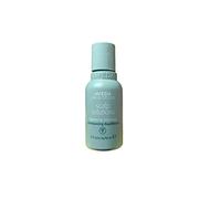 Aveda Hair Care Shampoo Scalp SolutionsBalancing Shampoo 50 ml