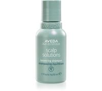 Aveda Hair Care Shampoo Scalp SolutionsBalancing Shampoo 50 ml