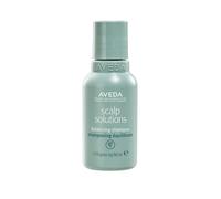 Aveda Hair Care Shampoo Scalp SolutionsBalancing Shampoo 50 ml