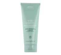 Aveda Hair Care Conditioner Scalp SolutionsReplenishing Conditioner 200 ml