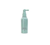 AVEDA Scalp Solutions Bruma Protettiva Rinfrescante 100ml