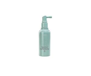 AVEDA Scalp Solutions Bruma Protettiva Rinfrescante 100ml