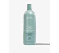 Aveda Scalp Solutions Conditioner Reintegrante 1000 ml