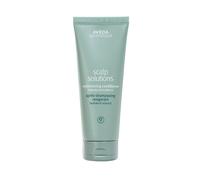 Aveda Hair Care Conditioner Scalp SolutionsReplenishing Conditioner 200 ml